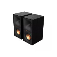 Klipsch R-40PM Klipsch R-40PM