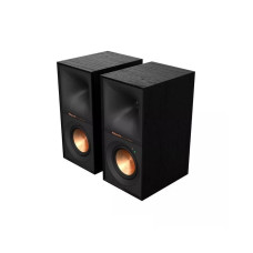 Klipsch R-40PM Klipsch R-40PM