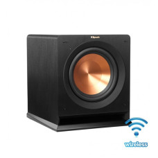 Klipsch RP-110WSW Klipsch RP-110WSW