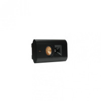 Klipsch RP-140D Klipsch RP-140D