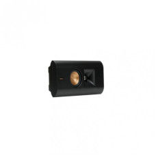 Klipsch RP-140D Klipsch RP-140D