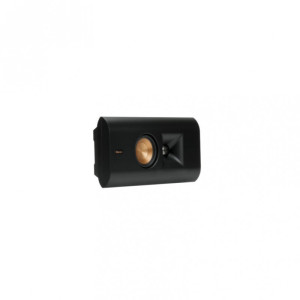 Klipsch RP-140D