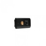 Klipsch RP-140D