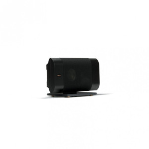 Klipsch RP-140D Klipsch RP-140D