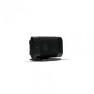 Klipsch RP-140D Klipsch RP-140D