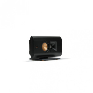 Klipsch RP-140D Klipsch RP-140D