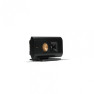 Klipsch RP-140D Klipsch RP-140D