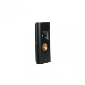 Klipsch RP-140D Klipsch RP-140D