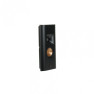Klipsch RP-140D Klipsch RP-140D