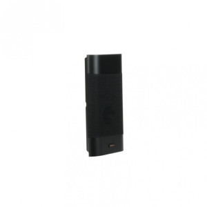 Klipsch RP-140D Klipsch RP-140D