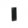 Klipsch RP-140D Klipsch RP-140D