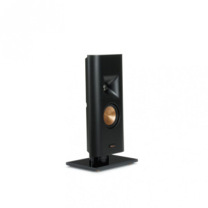 Klipsch RP-140D Klipsch RP-140D