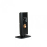 Klipsch RP-140D Klipsch RP-140D