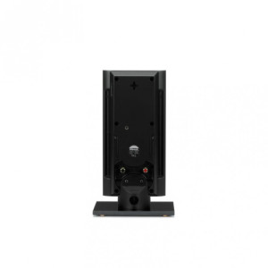 Klipsch RP-140D Klipsch RP-140D