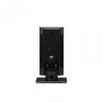Klipsch RP-140D Klipsch RP-140D