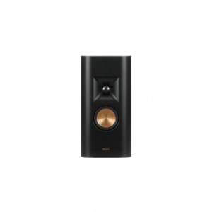 Klipsch RP-140D Klipsch RP-140D