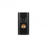 Klipsch RP-140D Klipsch RP-140D