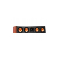 Центральный канал Klipsch RP-440C Центральный канал Klipsch RP-440C