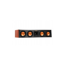 Центральный канал Klipsch RP-440C Центральный канал Klipsch RP-440C