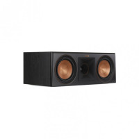 Центральный канал Klipsch RP-600C Центральный канал Klipsch RP-600C