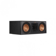 Центральный канал Klipsch RP-600C Центральный канал Klipsch RP-600C