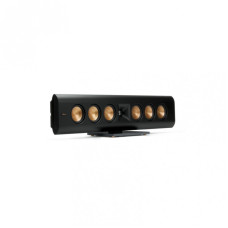 Klipsch RP-640D Klipsch RP-640D