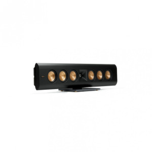 Klipsch RP-640D
