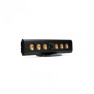 Klipsch RP-640D