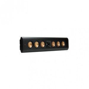 Klipsch RP-640D Klipsch RP-640D