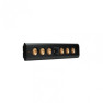 Klipsch RP-640D Klipsch RP-640D