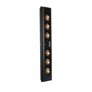 Klipsch RP-640D Klipsch RP-640D