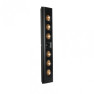 Klipsch RP-640D Klipsch RP-640D