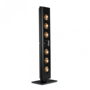 Klipsch RP-640D Klipsch RP-640D