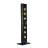 Klipsch RP-640D Klipsch RP-640D