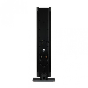 Klipsch RP-640D Klipsch RP-640D
