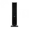 Klipsch RP-640D Klipsch RP-640D