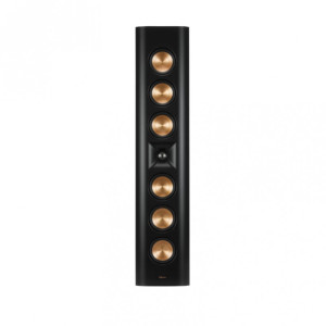 Klipsch RP-640D Klipsch RP-640D