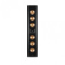 Klipsch RP-640D Klipsch RP-640D