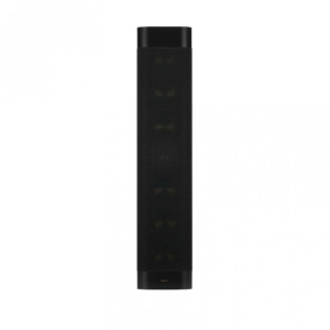 Klipsch RP-640D Klipsch RP-640D