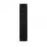 Klipsch RP-640D Klipsch RP-640D