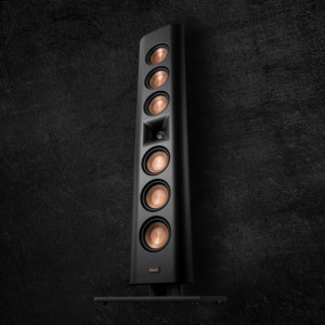 Klipsch RP-640D Klipsch RP-640D