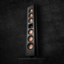Klipsch RP-640D Klipsch RP-640D