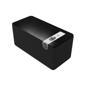 Klipsch The One Plus