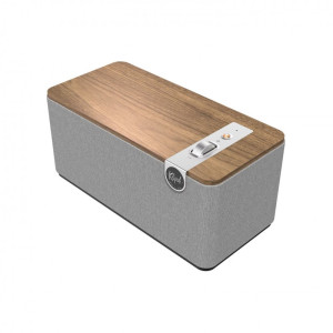 Klipsch The One Plus Klipsch The One Plus