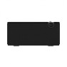 Klipsch The One Plus Klipsch The One Plus