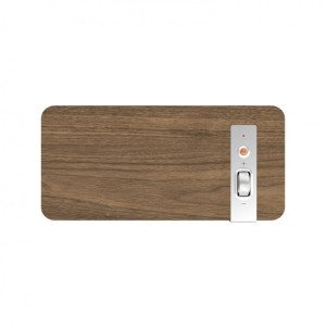 Klipsch The One Plus Klipsch The One Plus
