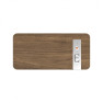 Klipsch The One Plus Klipsch The One Plus