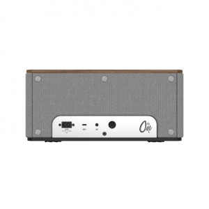 Klipsch The One Plus Klipsch The One Plus