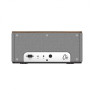 Klipsch The One Plus Klipsch The One Plus