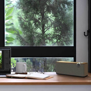 Klipsch The One Plus Klipsch The One Plus